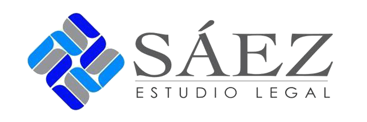 Estudio Legal Saez